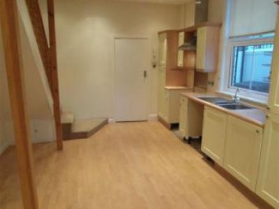 Louer Appartement Darlington