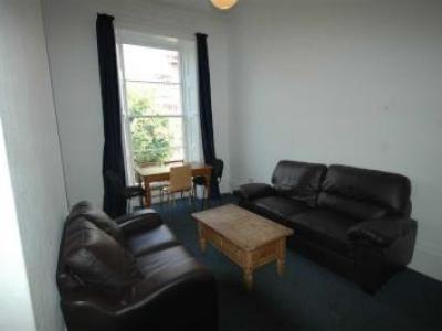 Louer Appartement Bristol