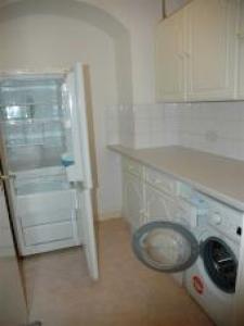 Louer Appartement Bristol