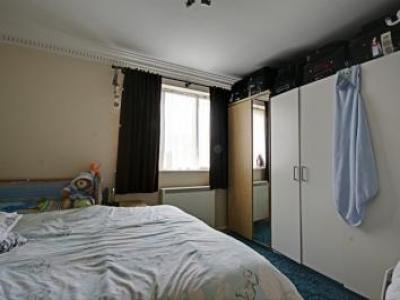 Louer Appartement Enfield rgion ENFIELD