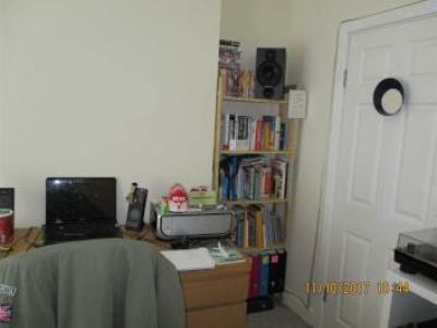 Louer Appartement Bristol