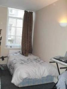 Louer Appartement Bristol