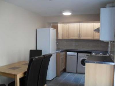 Louer Appartement Bristol