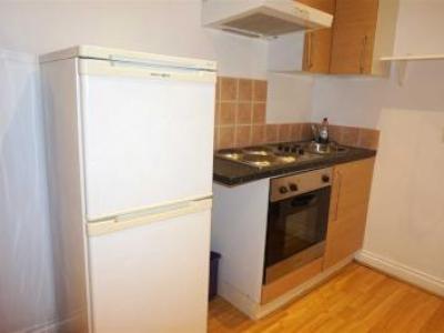 Louer Appartement Edgware