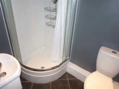 Louer Appartement Edgware rgion HARROW