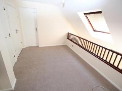 Annonce Location Appartement Barnet