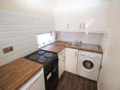 Louer Appartement Barnet rgion ENFIELD