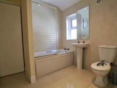 Louer Appartement Bournemouth