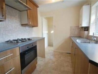 Annonce Location Appartement Gateshead