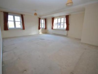 Louer Appartement Solihull