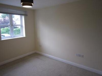 Louer Appartement Leeds