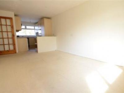 Louer Appartement Bracknell