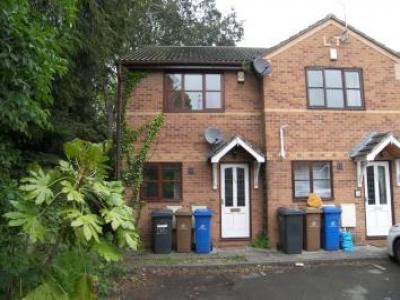 Annonce Location Maison Derby