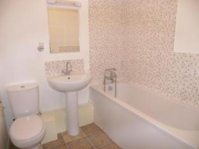 Louer Maison Derby rgion DERBY