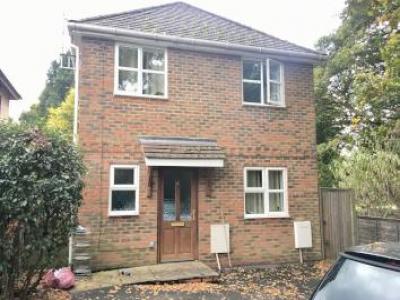 Annonce Location Maison Egham