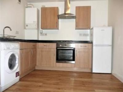 Louer Appartement Burnley rgion BLACKBURN