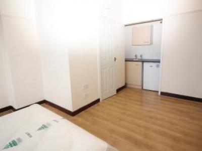 Annonce Location Appartement Leeds