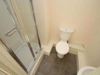 Louer Appartement Leeds