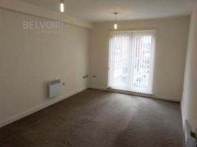 Annonce Location Appartement Wigan