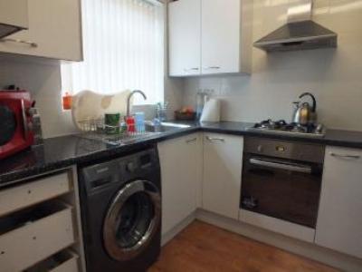 Louer Appartement Leicester