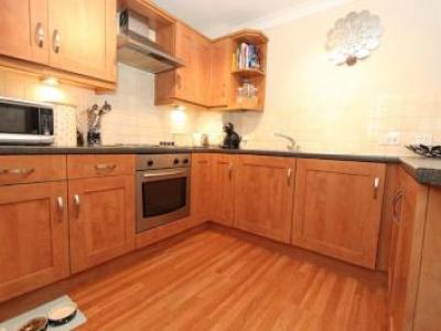 Louer Appartement Sunderland