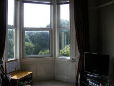 Louer Appartement Weston-super-mare