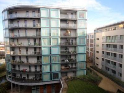 Annonce Location Appartement Hayes