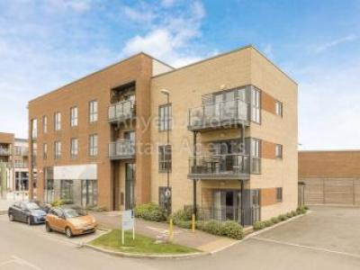 Annonce Location Appartement Milton-keynes