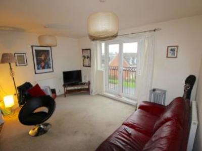 Louer Appartement Coventry