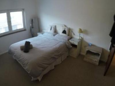 Louer Appartement Bournemouth