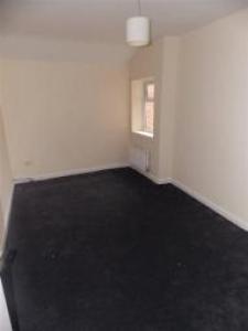 Louer Appartement Walsall rgion WALSALL