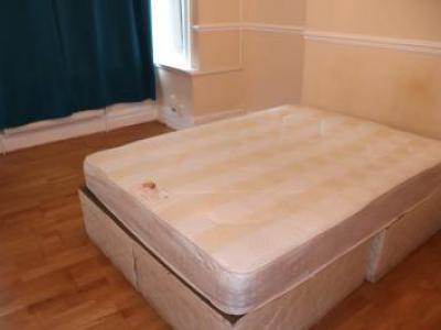 Annonce Location Appartement Harrow