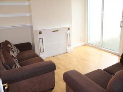 Louer Appartement Harrow