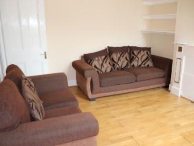 Louer Appartement Harrow rgion HARROW