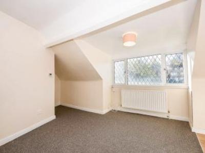 Louer Appartement Sheffield