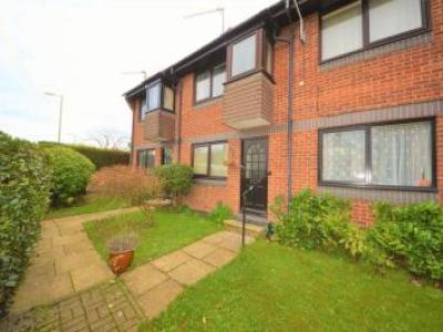 Louer Appartement Petersfield rgion GUILDFORD