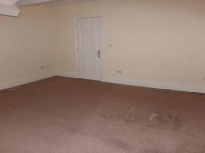 Louer Appartement Burnley rgion BLACKBURN