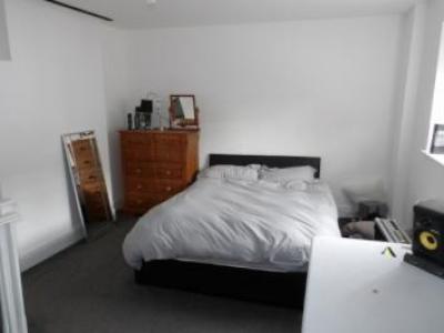 Louer Appartement Newark rgion NOTTINGHAM