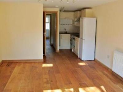 Louer Appartement Tunbridge-wells