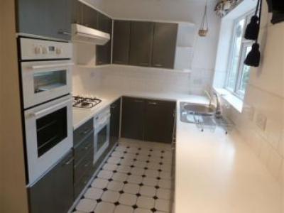 Louer Appartement Altrincham