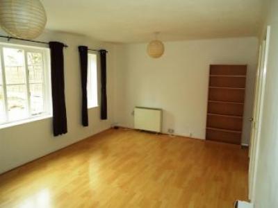 Louer Appartement Stafford