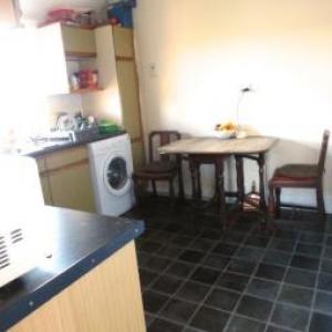 Louer Appartement Forest-row rgion REDHILL