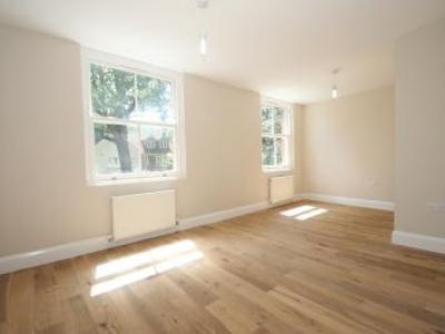 Annonce Location Appartement Woking