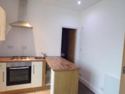 Louer Appartement Wigan