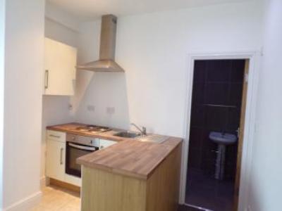 Louer Appartement Wigan rgion WIGAN