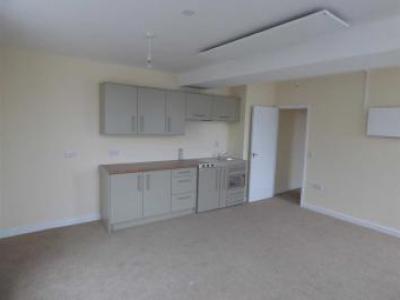 Louer Appartement Chepstow rgion NEWPORT