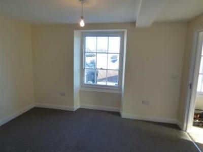 Louer Appartement Chepstow rgion NEWPORT