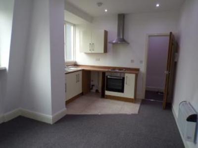 Louer Appartement Wigan rgion WIGAN