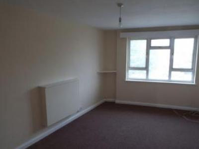 Louer Appartement Slough rgion SLOUGH