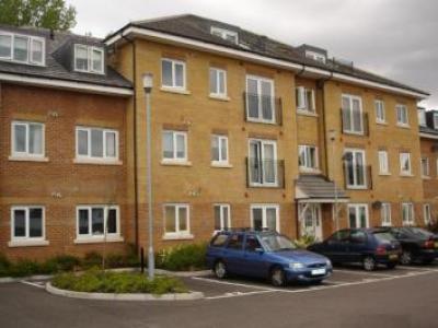 Annonce Location Appartement Watford